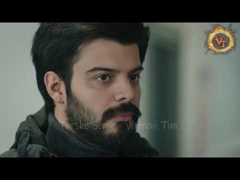 Emanet - 262. epizoda, najava