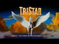 TriStar Pictures Happy Madison Productions 2013