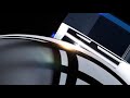 Product video thumbnail