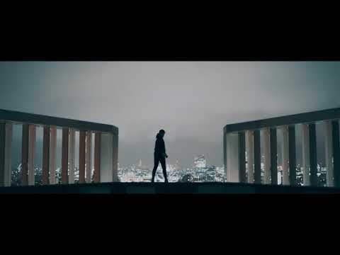 АПАСКА (ex. ГРИБЫ)-Больше нет