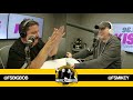 Kidz Bop Covers Sabrina Carpenter Tears