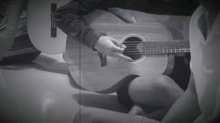 Download lagu Pergi Hilang Dan Lupakan - Remember of to day (COVER MAXTUBE GENGS) mp3 Download lagu Pergi Hilang Dan Lupakan - Remember of to day (COVER MAXTUBE GENGS) mp3
