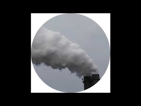 KEY Vinyl LTD001 - A - Freddy K - K