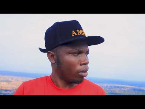 Unapendeza Rmix Intro Xtended DJ Chris ft Muzz Joe & JaysonOfficial Video new Uga music latest 2022