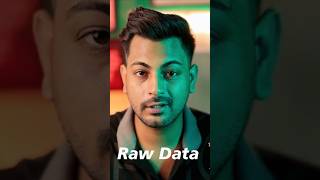 Download lagu 🎥 Where to Find Raw Footage for Editing – FREE Stock Video Sites 🔥 #stockvideo #stockfootage #video mp3 Download lagu 🎥 Where to Find Raw Footage for Editing – FREE Stock Video Sites 🔥 #stockvideo #stockfootage #video mp3