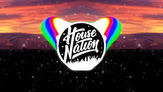 DLMT & Vanrip - The Light (feat. Deverano)