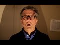 Studio 360: "This is Not a Test" starring Kurt Andersen