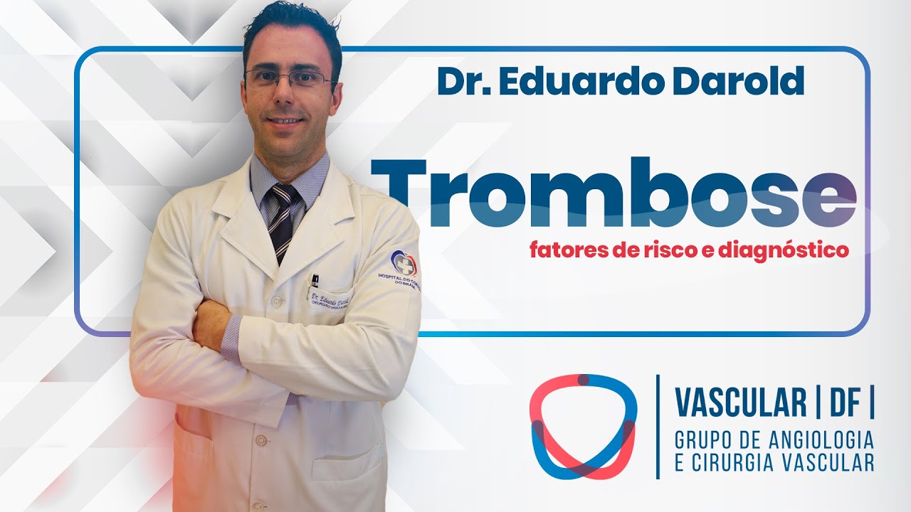 Eduardo Mulinari Darold-9