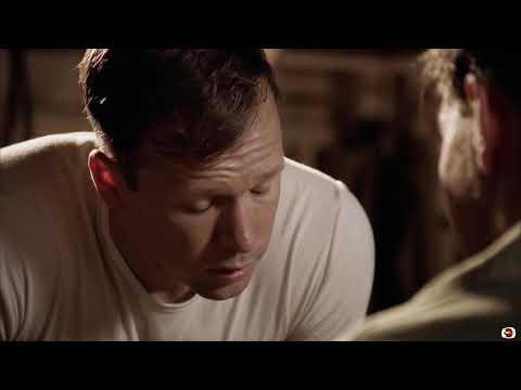 # Band Of Brothers # EASY COMPANY, U.S. Army 101st airborne division in WOrld War II