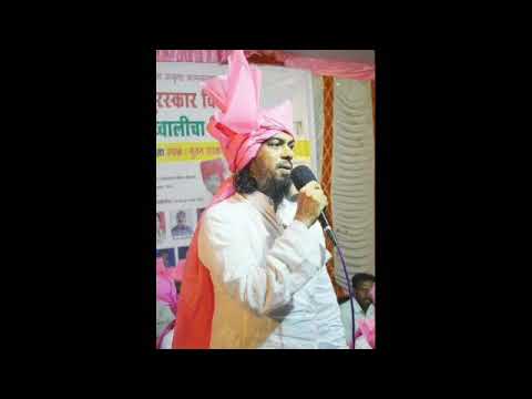 Happy birthday Mubin khan sahab