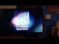 Angell Rotko Sony Pictures Television 2009