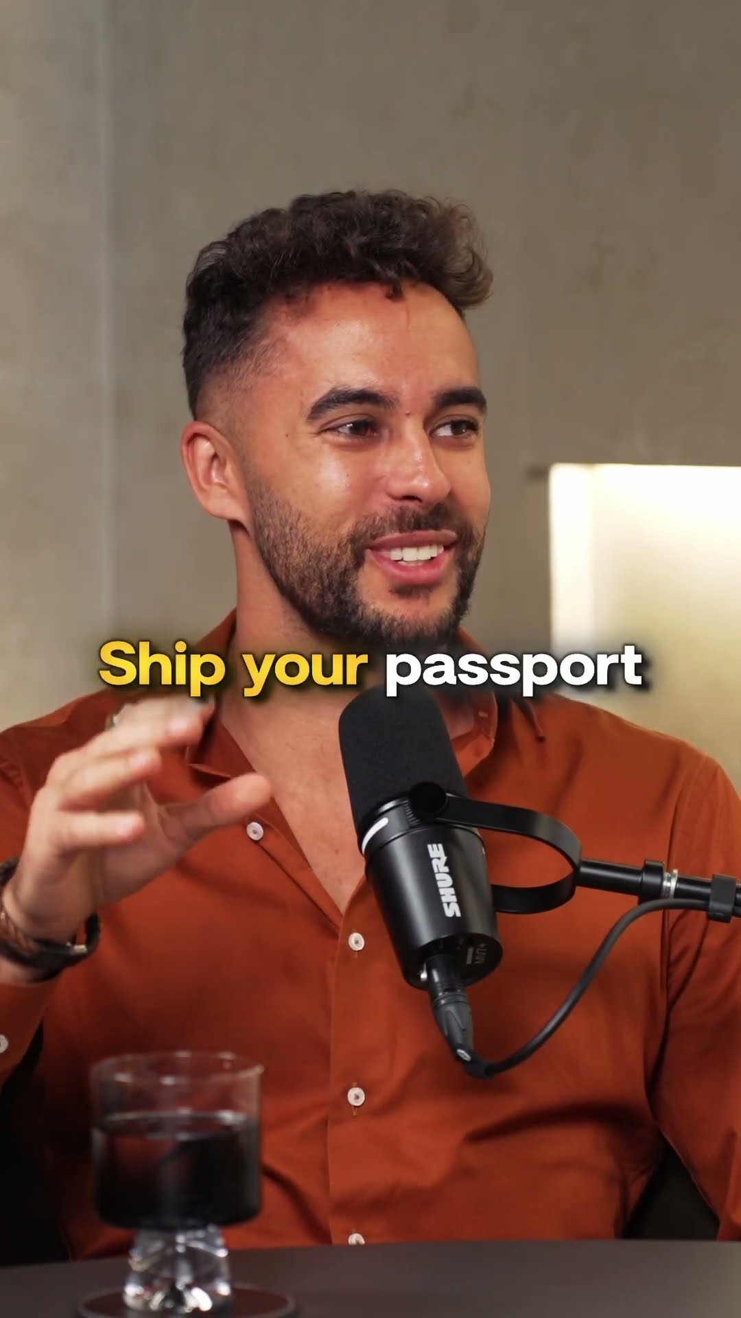 The Easiest Citizenship To Get