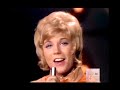 Anne Murray - Sing High Sing Low (#1 in Canada 1971)(Stereo)