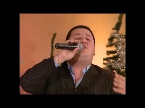 Karen Movsisyan - "Havatum Es, Ches Havatum" // ©