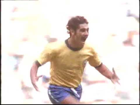 Roberto Rivellino (Rivelino)