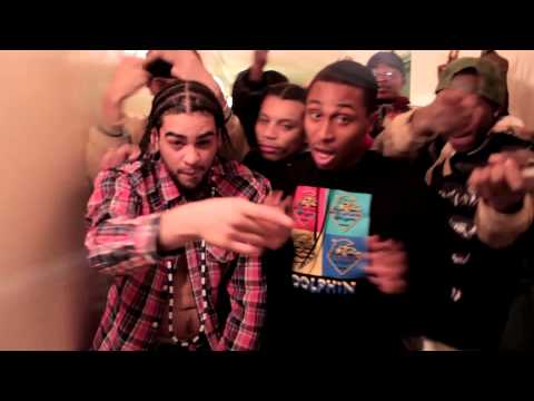 Voe Swazzy - Hang Wit Me [Freestyle] | Shot by. @Mowixmusiqk