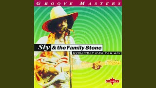 It Takes All Kind - Original