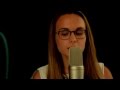 Music Station 63 / Ed Sheeran - "I See Fire" (cover ...
