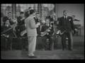 Jeepers Creepers - Artie Shaw featuring Tony Pastor - Spencer Smartt Jeepers Creepers - Artie Shaw featuring Tony Pastor