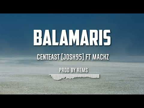 Balamaris.2022 latest