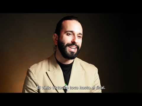 Lava Mis Pies | Juan 13:3-9 | Devocional