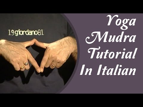 Che di essere trattati dalla potenza Integratori alimentari per aumentare la potenza negli uomini acquistare