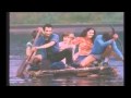 Guided By Voices - Scissors