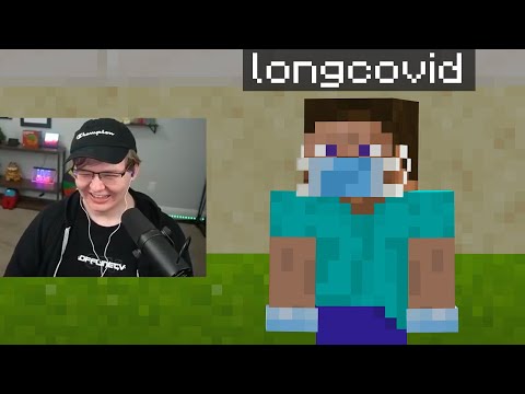 Carson's Viewers Being Funny for 14 Minutes