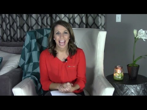 The Best 2016 Fitbit Deals This Black Friday!