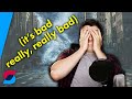 Atmospheric Scientist Reacts To Geostorm