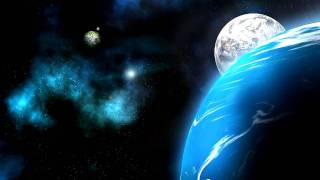 Bun B - All A Dream Ft Letoya