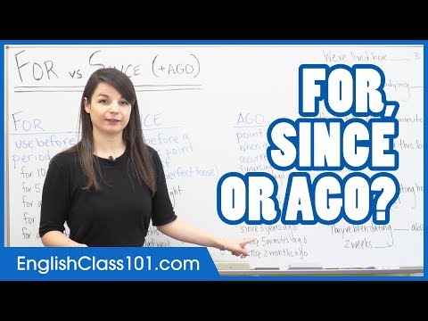 Improve Your English Grammar