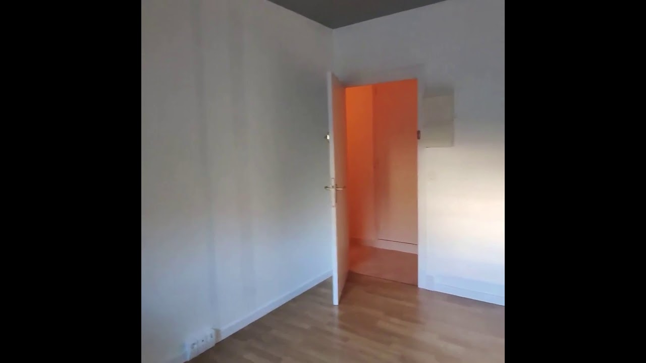 Studette 12 M² a Nogent sur Marne 89000 €