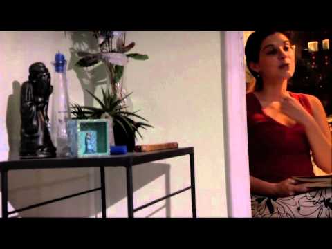 Trailer de Ponto Org (2011)