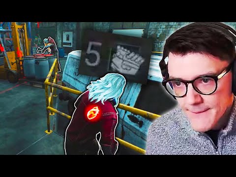 It could be the greatest loop of all time | Weekly Highlights