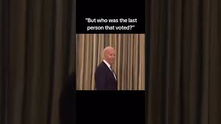 Download lagu Biden - Let Mercy Come And Wash Away What I've Done mp3