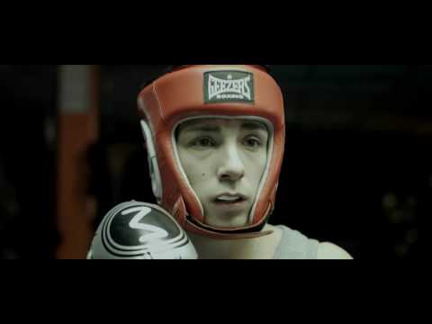 showreel