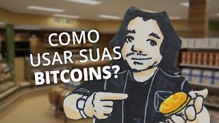 Miniatura do vídeo