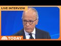 Lester Holt Talks Twists And Turns In New Dateline Mystery