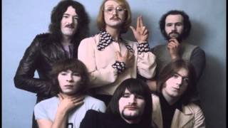 Bonzo Dog Doo Dah Band - We Were Wrong/Noises From The Leg/Busted