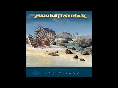 Audiomatrixx - Excelsior