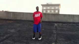 2 Chainz - Own Drugs feat Juicy J (@JIGGTEAM)