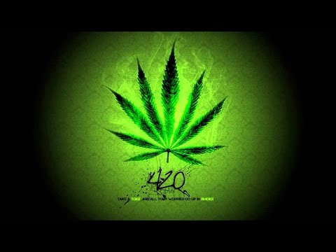 Kollegah & Farid Bang | Drive by parodie by Vroookin