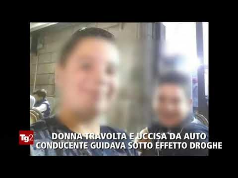 TITOLI TG2+sera+televideo 15/07/2019 LuneDì /PRIMa new: Salvini e Viminale convocate parti sociali