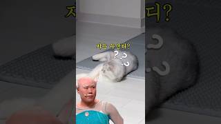 우리집 에어컨 빌런