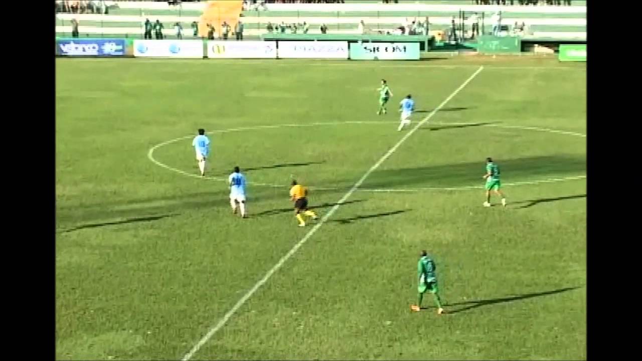 Willian Ala esquerdo, Volante
