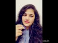 Woh Tere Mere Ishq Ka Ek Short Cover