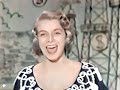 Give Me The Simple Life - Rosemary Clooney