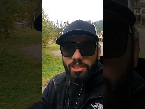 Fresh healing spring water | Borsec Romania 🇷🇴