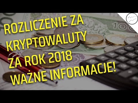 Wielki kutas łzawienie mały otwór Mały kutas dużo spermy
